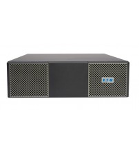 MÓDULO DE BYPASS EATON PARA 9PX 11KVA 	- MBP11KI